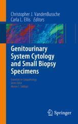 [预订]Genitourinary System Cytology and Small Biopsy Specimens 9783030878740