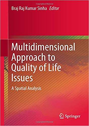 美国库房发货,通常付款后5-8周到货!