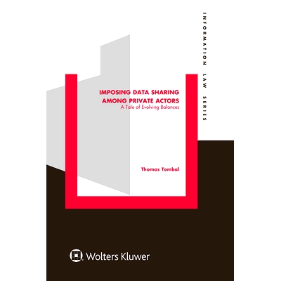 A Tale of Evolving Balances