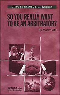 want Arbitrator? really you 预售