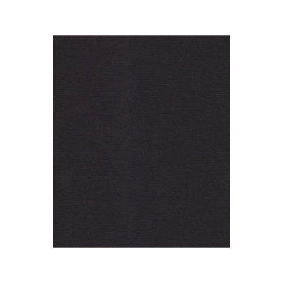 [预订]Jean Baudrillard: Live Theory 9780826462824