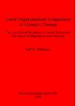 [预订]Local Organizational Adaptations to Climatic Change 9780860548843