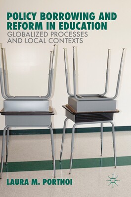 国外库房发货,通常付款后5-8周到货!