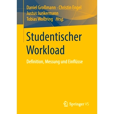 Definition, Messung und Einflüsse