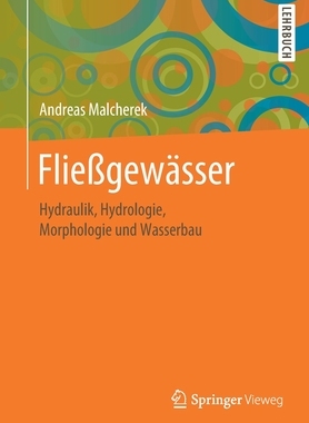 预订 Fließgewässer