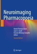 【预订】Neuroimaging Pharmacopoeia 9783031087738
