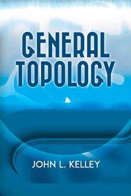 【预订】General Topology