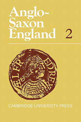 【预订】Anglo-Saxon England