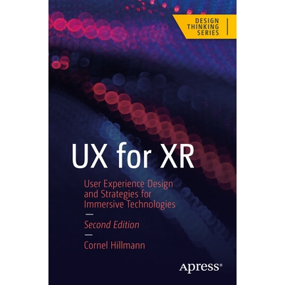 User Experience Design and Strategies fo