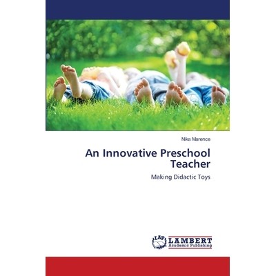 Making Didactic Toys