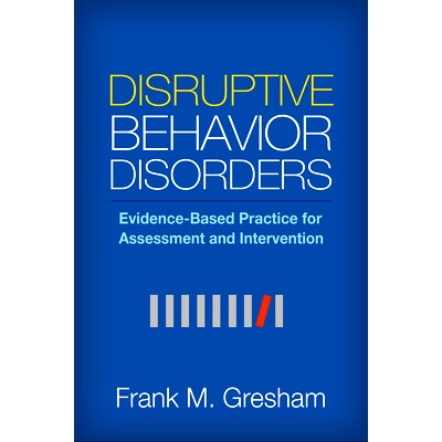 Evidence-Based Practice for Assessment a