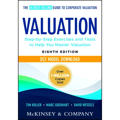 Measuring and Managing the Value of Comp