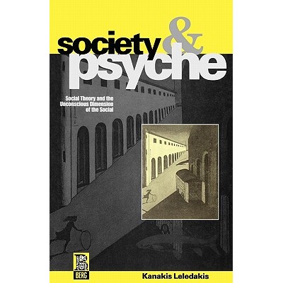 Social Theory and the Unconscious Dimens