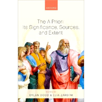 Its Significance, Sources, and Extent