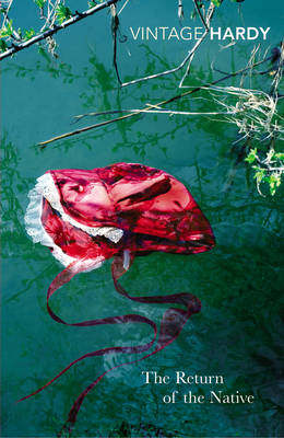 美国库房发货,通常付款后5-8周到货!