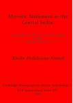 [预订]Meroitic Settlement in Central Sudan 9780860542520
