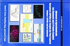【预订】Advances in Agrochemicals