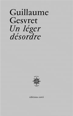 [预订]Un léger désordre : lectures désynchronisées et pédagogie du hors-sujet 9782714312914