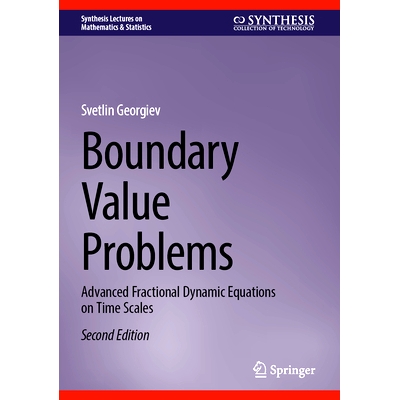 Advanced Fractional Dynamic Equations on