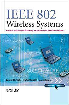 美国库房发货,通常付款后5-8周到货!
