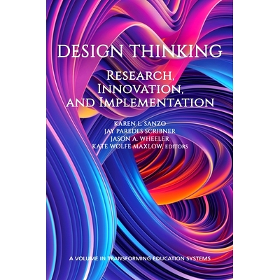 Research, Innovation, and Implementation