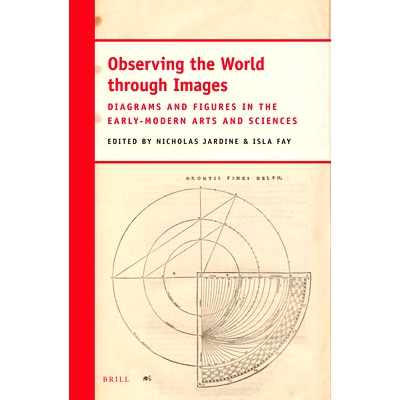 Diagrams and Figures in the Early-Modern