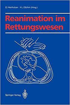 【预订】Reanimation im Rettungswesen 9783540524410