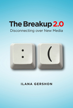 预订 The Breakup 2.0