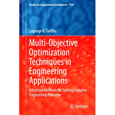 Advanced Methods for Solving Complex Eng