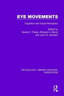 Movements Eye 预订