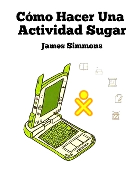预订 Como Hacer Una Actividad Sugar: 9781470125066