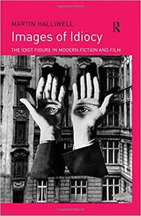 【预售】Images of Idiocy