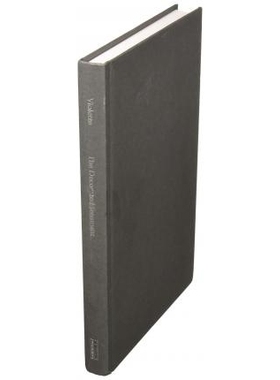 预订 The Decorated Tenement: How Immigrant Builders and Architects Transformed the Slum in the Gilded Age 装饰公寓: 镀金