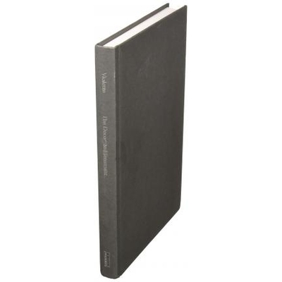 预订 The Decorated Tenement: How Immigrant Builders and Architects Transformed the Slum in the Gilded Age 装饰公寓: 镀金