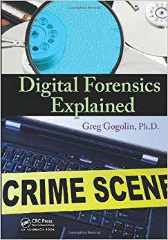 美国库房发货,通常付款后5-8周到货!