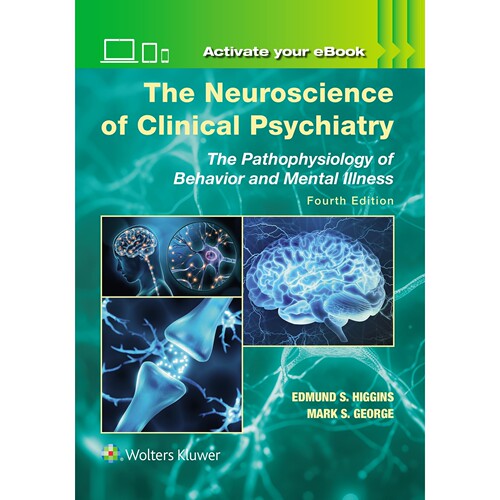 The Pathophysiology of Behavior and Ment