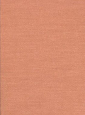 【预售】Einführung in die kombinatorische Topologie