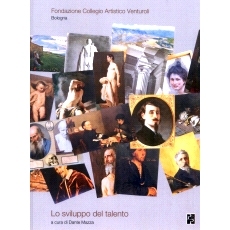 预订 Lo sviluppo del talento: 9791259561350