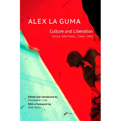 Exile Writings, 1966–1985