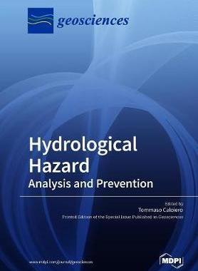 [预订]Hydrological Hazard: Analysis and Prevention 9783038973744