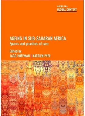 预订 Affordable Housing in Us Shrinking Cities: From Nei*orhoods of Despair to Nei*orhoods of Opportunity? 美国收缩城市