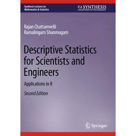 Applications in R