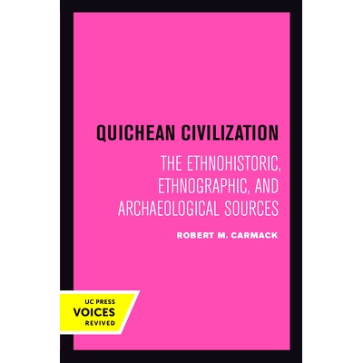 The Ethnohistoric, Ethnographic, and Arc