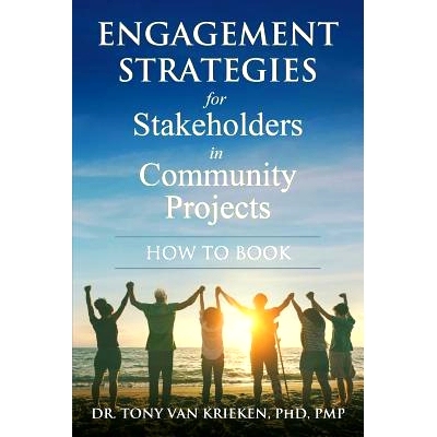 预订 Engagement Strategies for Stakeholders for Community Projects How to Book: 9781098985394