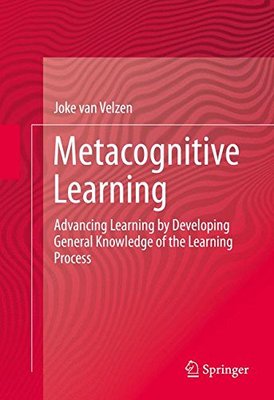 【预订】Metacognitive Learning