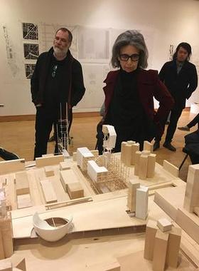 [预订]Conceiving The Plan In Honor Of Diane Lewis 9788857246543