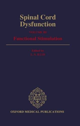 国外库房发货,通常付款后5-8周到货!