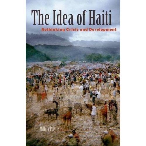 Rethinking Crisis and Development