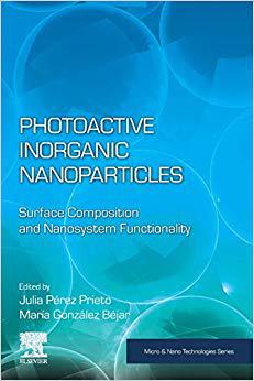 美国库房发货,通常付款后5-8周到货!