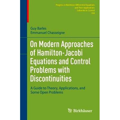 A Guide to Theory, Applications, and Som